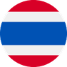 Thailand flag